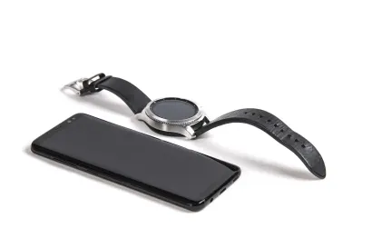 Καζίνο ΥΚ Σλοτ Γαμεσ Κινητη εφαρμογη